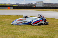 enduro-digital-images;event-digital-images;eventdigitalimages;no-limits-trackdays;peter-wileman-photography;racing-digital-images;snetterton;snetterton-no-limits-trackday;snetterton-photographs;snetterton-trackday-photographs;trackday-digital-images;trackday-photos